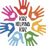 Kidz Helping Kidz, LLC