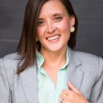 Melissa Dohse Cultivate Counseling