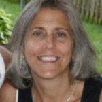 Irene Zelterman's profile picture