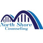 North Shore Counseling's profile picture