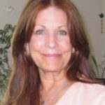 Judith Bari