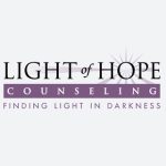 Light of Hope Counseling, LLC