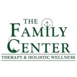 The Family Center