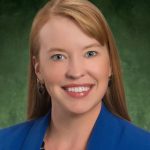 Dr. Emily Rademan's profile picture