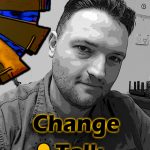 Change Talk LLC