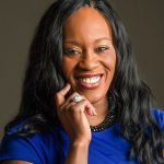 Aline Mays-Easley , The Right Direction LLC