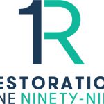 Restoration 1:99