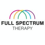 Full Spectrum Therapy LLC's profile picture