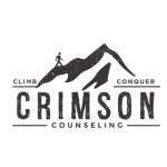 Crimson Counseling LLC