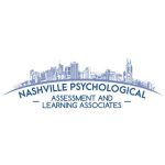 Nashville Psychological Assessment and Learning's profile picture