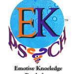 EK Psych – Emotive Knowledge Psychology