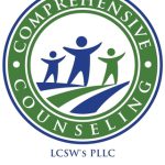 Comprehensive Counseling LCSWs