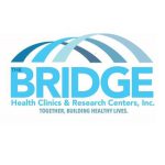 The Bridge Health Clinics & Research Centers, Inc.