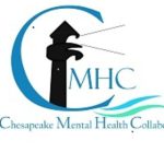 Chesapeake Mental Health Collaborative's profile picture