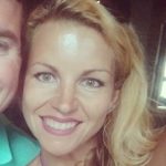 Janna O’Loughlin, LPC