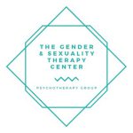 The Gender & Sexuality Therapy Center (G&STC)