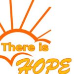 There Is Hope's profile picture