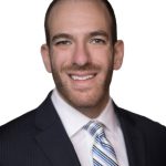 Kevin J. Goldberg's profile picture