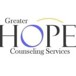 Greater Hope Counseling Services