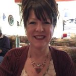 Sherry M Fay