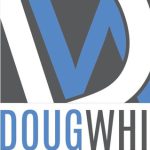 Doug White & Associates's profile picture