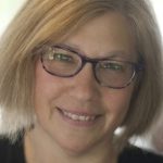 Deborah A Hereld