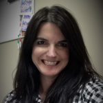 Christine Patterson Counseling