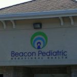 Beacon Pediatric Behavioral Health's profile picture