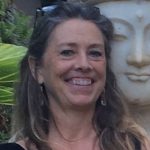 Kathleen Malone @ Boulder Counseling