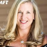 Cathleen D Stafford
