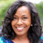 Nia J. Henderson, Center for Mindful Living LA