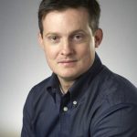 Artisan Counseling | Ben Newman