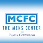 The Men’s Center for Family Counseling