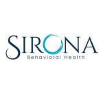 Sirona Behavioral Health