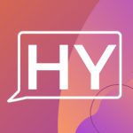 HearYou.org's profile picture