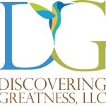 Discovering Greatness, LLC's profile picture