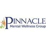 Pinnacle Mental Wellness Group's profile picture