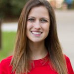 Emily G Seibert