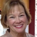 Nancy Resnikoff