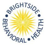 Brightside Behavioral Health, LLC