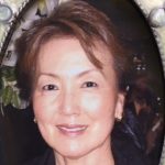 Susan Chung