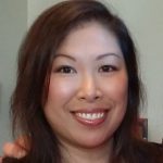 Susanna Carew, Psy.D.