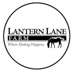 Lantern Lane Farm's profile picture