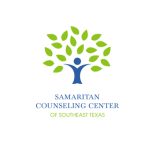 Samaritan Counseling Center of Southeast Texas