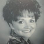 Linda Ford's profile picture