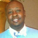 Inspired Consulting Group, LLC