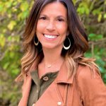 Courtney Hulbert, LCSW, PLLC