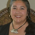 Beatrice M. Chapa