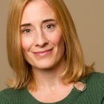 Stephanie R. Mokey