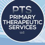 Primary Therapeutic Services LLC